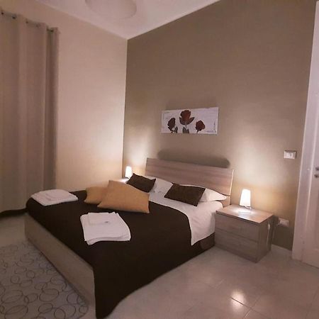La Maison - Short Rental Campobasso Extérieur photo