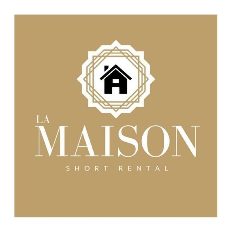 La Maison - Short Rental Campobasso Extérieur photo